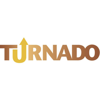 Sprenger TURNADO Wassertrense 16mm
