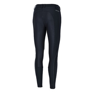Ailine Grip Pikeur