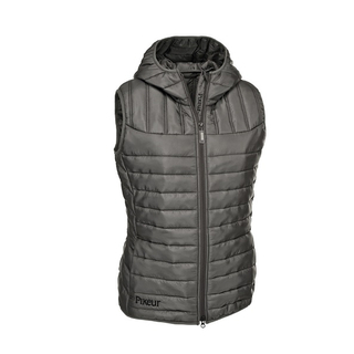 Pikeur SOFIA Damen-Weste