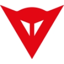 Dainese