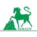 Keralit