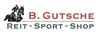 B.Gutsche-Reit-Sport-Shop