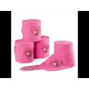 Eskadron Fleece Bandagen Nici Herz HW15