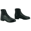 EKKIA RIDING WORLD Synthetikstiefeletten mit Schnrung...