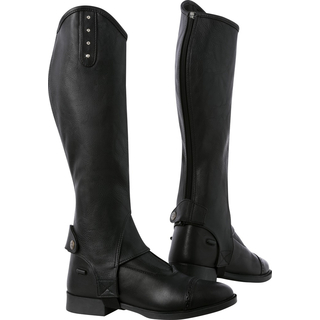 NORTON STRASS Mini-Chaps