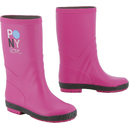 Ekkia EQUI KIDS Pony Love Synthetische Stiefel
