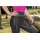 USG Tina Reit-Tight Reitleggings
