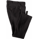 USG Philipp Herren Jodhpurhose Vollbesatz Gre 102...