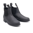 Hoboshoes Kids Aussie Reitstiefelette und Stallschuh