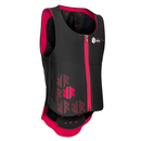 Komperdell Protektor Ballistic Vest Junior...