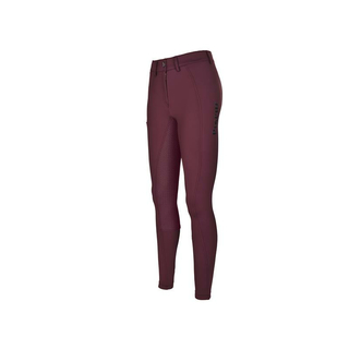 Pikeur INE GRIP Reithose