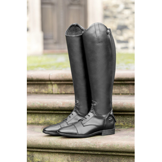 USG Happy Ride Reitstiefel synthetik Stiefel