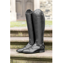 USG Happy Ride Reitstiefel synthetik Stiefel diverse...