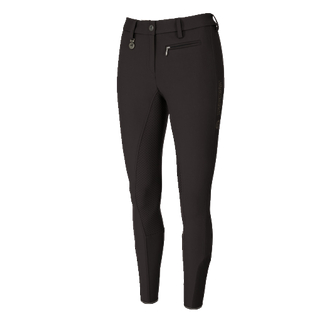 Pikeur LUCINDA GRIP Reithose