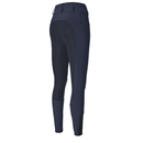 Pikeur TESIA GRIP Reithose dark navy (390) 80
