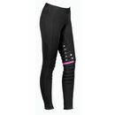 USG Lia Reit-Tight Reitleggings