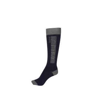 Eskadron Kniestrmpfe KNEE SOCKS EQUSTRIAN.FANATICS