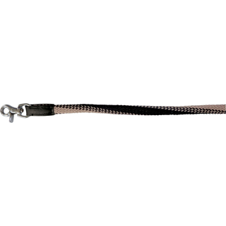 EKKIA Facility Zgel schwarz/beige ( 205)