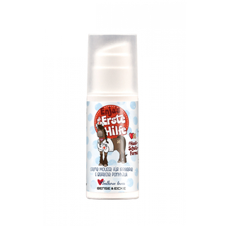 Bense & Eicke Enjas #Erste Hilfe 100 ml