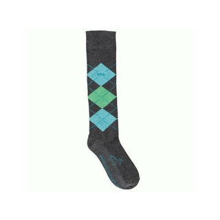 USG Original Sockies Karostrmpfe Reitersocken