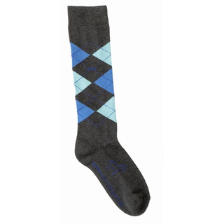 USG Original Sockies Karostrmpfe Reitersocken