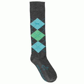 USG Original Sockies Karostrmpfe Reitersocken