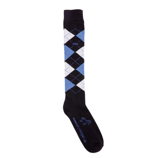 USG Original Sockies Karostrmpfe Reitersocken