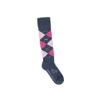 USG Original Sockies Karostrmpfe Reitersocken