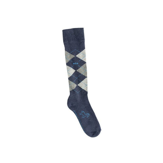 USG Original Sockies Karostrmpfe Reitersocken