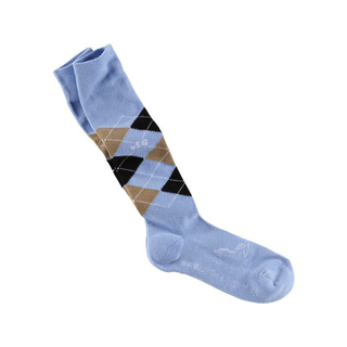 USG Original Sockies Karostrmpfe Reitersocken