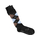 USG Original Sockies Karostrümpfe Reitersocken