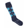 USG Original Sockies Karostrümpfe Reitersocken