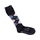USG Original Sockies Karostrümpfe Reitersocken