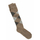 USG Original Sockies Karostrümpfe Reitersocken