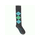 USG Original Sockies Karostrümpfe Reitersocken