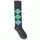USG Original Sockies Karostrümpfe Reitersocken