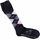 USG Original Sockies Karostrümpfe Reitersocken