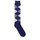 USG Original Sockies Karostrümpfe Reitersocken