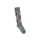 USG Original Sockies Karostrümpfe Reitersocken