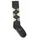 USG Original Sockies Karostrümpfe Reitersocken