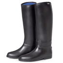 Waldhausen ELT Comfort Reitstiefel schwarz 38-S