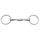 Sprenger MAX-Control mit Stangenwirkung Edelstahl...