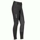 USG Greta Jugend Reit-Tight Reithose