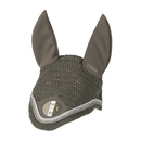 Eskadron Fliegenkopfschutz ARTWORK Heritage 19/20 taupe WB