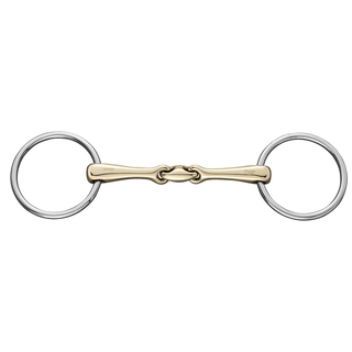 Sprenger KK ULTRA Gebiss 18mm