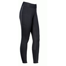 USG Alexandra Winter Reit-Tights Kinder Reitleggings