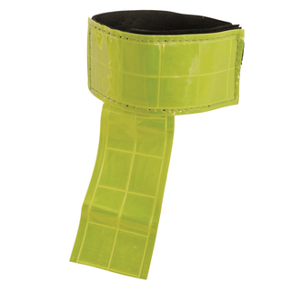 Waldhausen REFLEX Schweifband