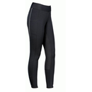 USG Alexandra Winter Reit-Tights Reitleggings