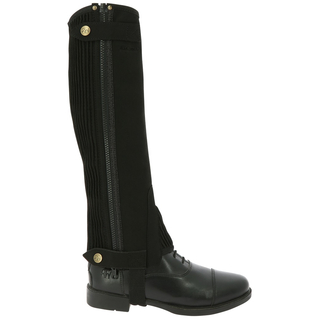 Ekkia RIDING WORLD Kevin Mini Chaps GR. XXS