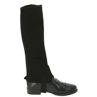 Ekkia RIDING WORLD Kevin Mini Chaps GR. XXS